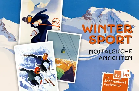 d396756a6497cea4e0e534de28e114d106d31d43.png d396756a6497cea4e0e534de28e114d106d31d43.png