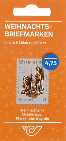 SM5_WN-Orgelkrippe Wagrain_1124