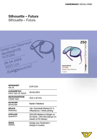 82438a3e4ae31bd14ab286f387bc98035eb123fe.jpg 82438a3e4ae31bd14ab286f387bc98035eb123fe.jpg