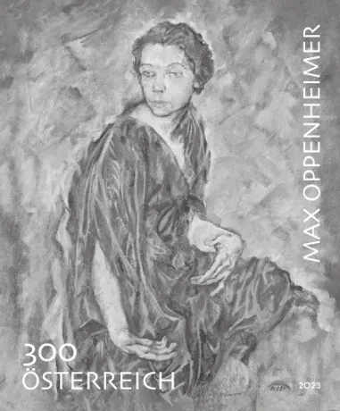 c92d06bed700a41a01c85b9e1a8ecb7d92253e0d.jpg c92d06bed700a41a01c85b9e1a8ecb7d92253e0d.jpg