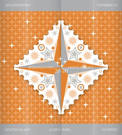 5e6c46d406f76a2a1b09aebce98e6c2b252d7680.jpg 5e6c46d406f76a2a1b09aebce98e6c2b252d7680.jpg