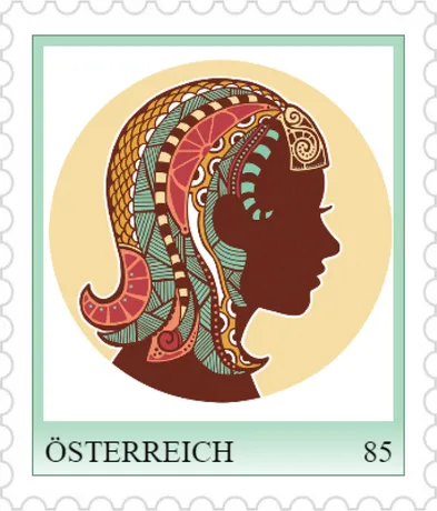 d155baacca234d8d77896bff20c014614b8c6d3b.jpg d155baacca234d8d77896bff20c014614b8c6d3b.jpg