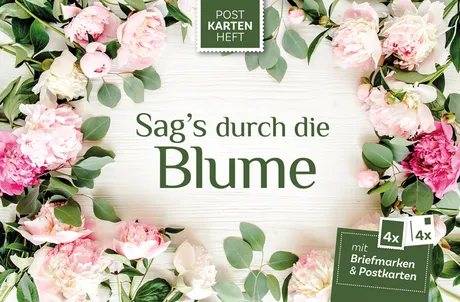 0927848f34ae4dda9b3ecd0f3ef8a92b515eb548.png 0927848f34ae4dda9b3ecd0f3ef8a92b515eb548.png