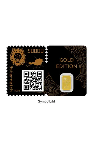 CS_GoldenerLoewe_1