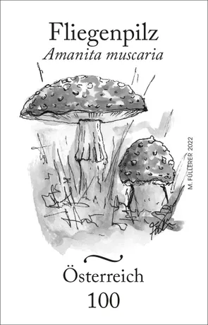 ab3b44c7bab38f596ff6a4feb4e7e4e94b954794.jpg ab3b44c7bab38f596ff6a4feb4e7e4e94b954794.jpg