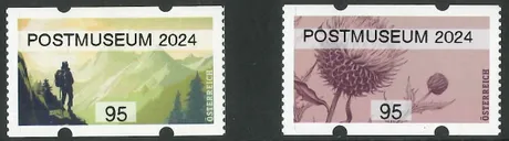 AWZ-Sommer_POSTMUSEUM 2024 AWZ-Sommer_POSTMUSEUM 2024