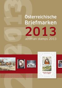 Jahrbuch 2013