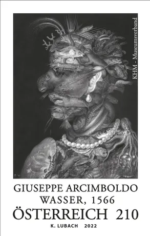 e99677168b8f7a67ce7d262629be00485d80d019.jpg e99677168b8f7a67ce7d262629be00485d80d019.jpg