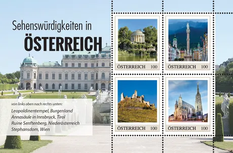 cd8e72151c2c4a4d2173432cec2fc7770fd212d5.png cd8e72151c2c4a4d2173432cec2fc7770fd212d5.png