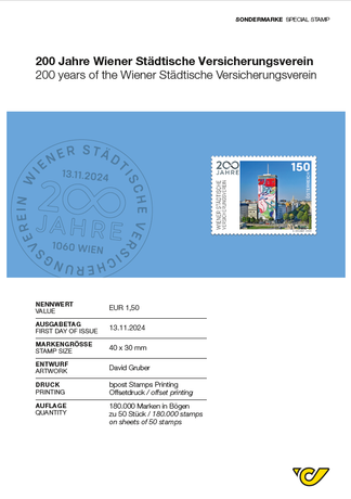 Wiener Staedtische Versicherungsverein