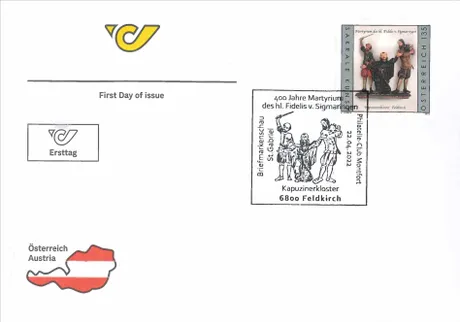 7d0143541fdade74a32930a1225c0ab616670b1d.jpg 7d0143541fdade74a32930a1225c0ab616670b1d.jpg