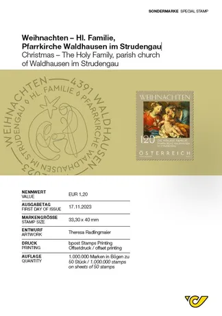 08c704709e7b25d5631f289de29beaae3b854510.png 08c704709e7b25d5631f289de29beaae3b854510.png