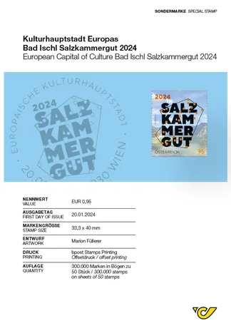 2d2dcd06f672eeb875e282b3e9491423761a5a28.png 2d2dcd06f672eeb875e282b3e9491423761a5a28.png