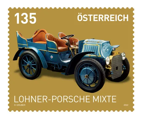 f450b5a67889c359190466cf3c9d05b14933fa01.jpg f450b5a67889c359190466cf3c9d05b14933fa01.jpg