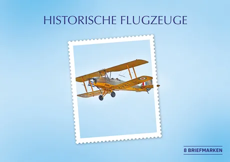 5d66c23ce1e1fec6b7f099c222da4dc9bf2f17de.jpg 5d66c23ce1e1fec6b7f099c222da4dc9bf2f17de.jpg