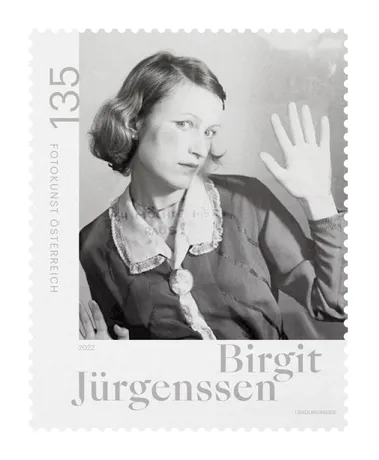 8a28ff6d1930f8604eecf72d9a3e03b78890f6d6.jpg 8a28ff6d1930f8604eecf72d9a3e03b78890f6d6.jpg