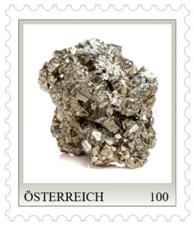 4c371025573086eeecd3ea7889d1b16434cb41a2.jpg 4c371025573086eeecd3ea7889d1b16434cb41a2.jpg