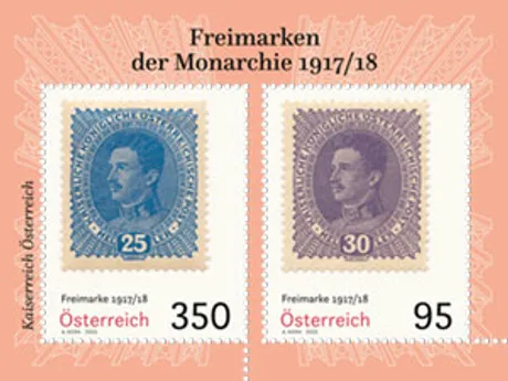 225110-Freimarken-Monarchie-ONLINESHOP