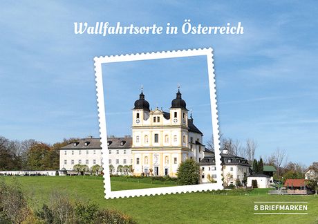 124626_SAMMELALBUM_EDITION WALLFAHRT_COVER_SHOP
