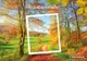 124625_SAMMELALBUM_EDITION HERBST_COVER_SHOP