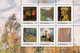 624018_PKH_HerbstidKunst_MB_fW_shop