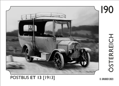 a289fdb689a5d75da6b1f1d473aac38ba02176cf.jpg a289fdb689a5d75da6b1f1d473aac38ba02176cf.jpg