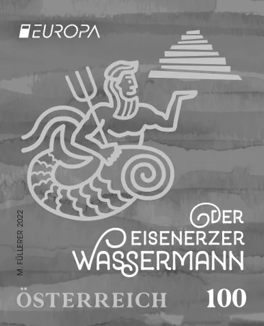 27497af20b960940f12430f1fb87278d88b4e03e.jpg 27497af20b960940f12430f1fb87278d88b4e03e.jpg