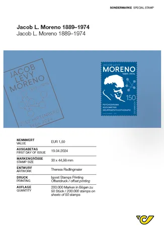 Jacob_L_Moreno_ABH