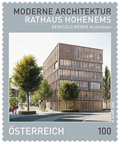 225190-Rathaus-Hohenems-ONLINESHOP