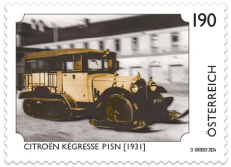 224290-Postbus-2024-ONLINESHOP