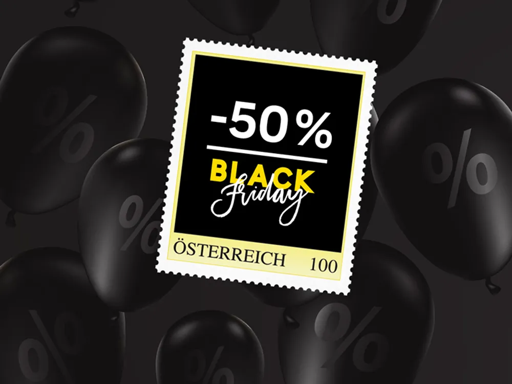 MEINE-MARKE-Black-Friday
