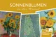 Sonnenblumen in der Kunst