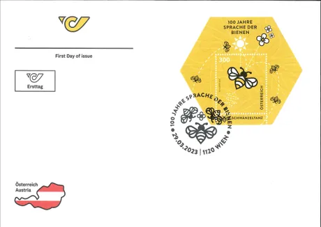 1ea111c7f7473197ffe4a38376c44f699493947d.jpg 1ea111c7f7473197ffe4a38376c44f699493947d.jpg