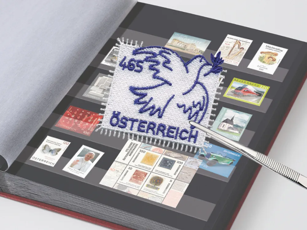 Onlineshop Der sterreichischen Post Onlineshop Post onlineshop-der-sterreichischen-post-onlineshop-post