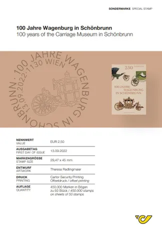 3a5a638c6161beedb6a5106bf6baf5d02cb936a7.jpg 3a5a638c6161beedb6a5106bf6baf5d02cb936a7.jpg