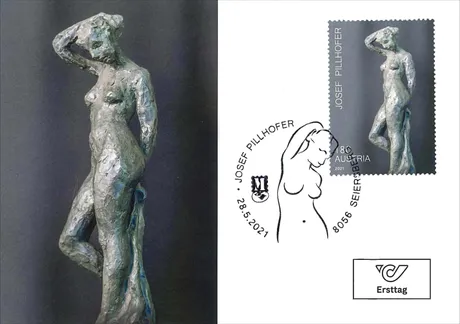 134dba94d7917698ca70c16a641fa9e8620bcab4.jpg 134dba94d7917698ca70c16a641fa9e8620bcab4.jpg