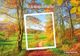 124625_SAMMELALBUM_EDITION HERBST_COVER_SHOP