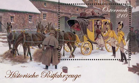 6113444e2efbdb55ed682b3e849f9f4b951250f8.jpg 6113444e2efbdb55ed682b3e849f9f4b951250f8.jpg