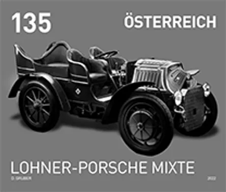 838e040529b1ebeb5397bdfe24ae594726212cb7.jpg 838e040529b1ebeb5397bdfe24ae594726212cb7.jpg