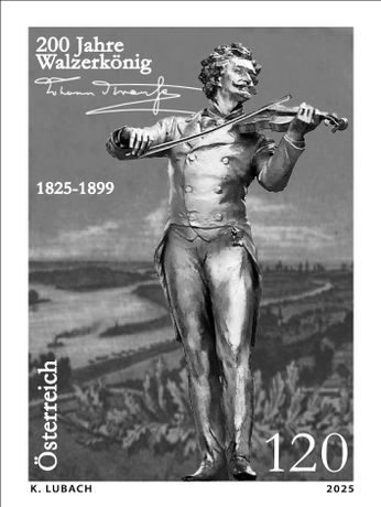 SD_200 Geburtstag Johann Strauss_0125