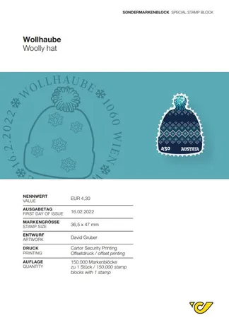 046267b0edbf06f6142d30c9843afe4b858d9e2c.jpg 046267b0edbf06f6142d30c9843afe4b858d9e2c.jpg