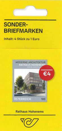 SM4_Rathaus Hohenems_0525
