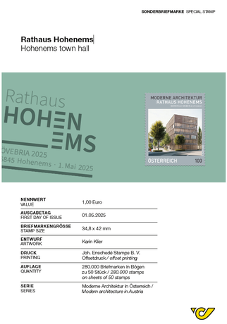 ABH_RATHAUS HOHENEMS_25_2