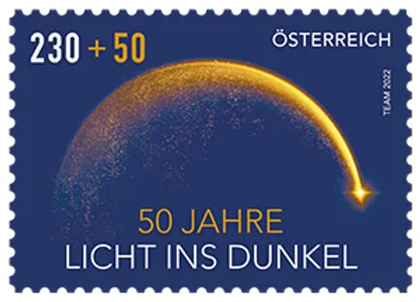 5d94896b1758ef9c91ddb80f4144e6799bd386f0.jpg 5d94896b1758ef9c91ddb80f4144e6799bd386f0.jpg