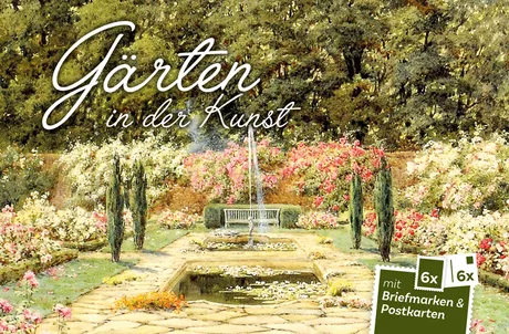 624005_Cover-Gartenkunst 624005_Cover-Gartenkunst