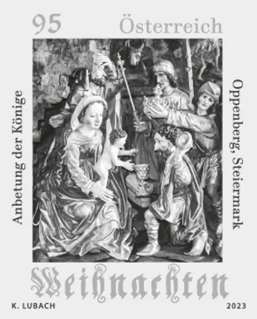 04359e8c6db0d0887edc3e07136950e912639b0a.png 04359e8c6db0d0887edc3e07136950e912639b0a.png