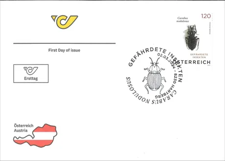 FDC_Käfer_0324
