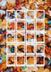 124611_ME20_einMotiv_Herbstfarben_MB_fW_shop