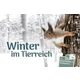 129fb897fcfa4f5a7bdbc471a1c9727d899280b1.png Winter-Set der Österreichischen Post: Eichhörnchen am Baum, 'Winter im Tierreich', mit Briefmarken und Postkarten.