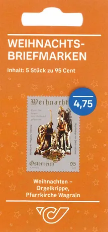 SM5_WN-Orgelkrippe Wagrain_1124